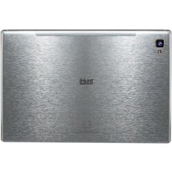 Tableta iHunt PC 10 PRO 4G 4GB/64GB (Silver) Thumb