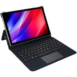 Tableta iHunt PC 10 PRO 4G 4GB/64GB (Silver) Thumb