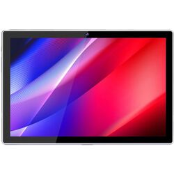 Tableta iHunt PC 10 PRO 4G 4GB/64GB (Silver)