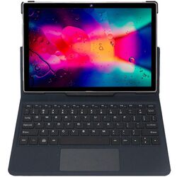 Tableta iHunt PC 10 PRO 4G 4GB/64GB (Silver) Thumb