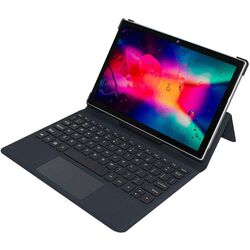 Tableta iHunt PC 10 PRO 4G 4GB/64GB (Silver) Thumb