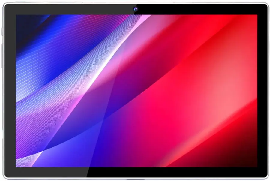 Tableta iHunt PC 10 PRO 4G 4GB/64GB (Silver)