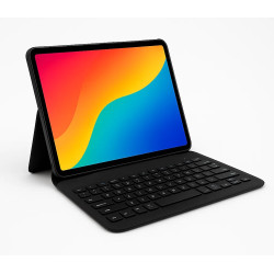 Tableta iHunt PC12 Ultra 4GB/256GB + Keyboard Case Bluetooth (Black) Thumb