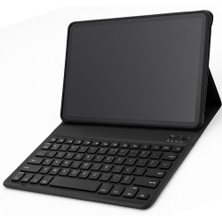 Tableta iHunt PC12 Ultra 4GB/256GB + Keyboard Case Bluetooth (Black) Thumb