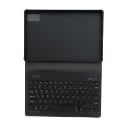 Tableta iHunt PC12 Ultra 4GB/256GB + Keyboard Case Bluetooth (Black) Thumb