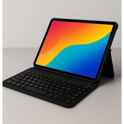 Tableta iHunt PC12 Ultra 4GB/256GB + Keyboard Case Bluetooth (Black) Thumb