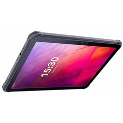 Планшет iHunt Strong P15000 Pro 8GB/128GB (Black) Thumb