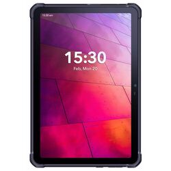 Планшет iHunt Strong P15000 Pro 8GB/128GB (Black)