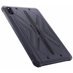 Планшет iHunt Strong P15000 Pro 8GB/128GB (Black) Thumb