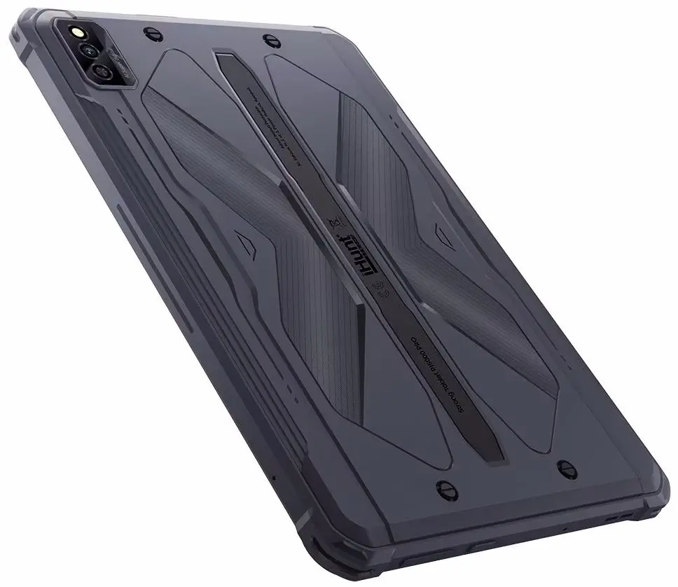 Планшет iHunt Strong P15000 Pro 8GB/128GB (Black)