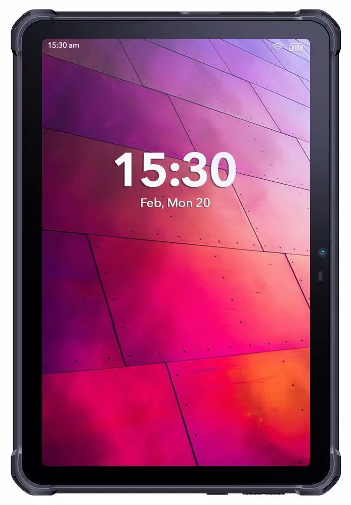 Планшет iHunt Strong P15000 Pro 8GB/128GB (Black)