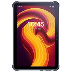 Планшет iHunt Strong Tablet P15000 Ultra LTE + Wi-Fi DualSIM 16GB/256GB (Black)