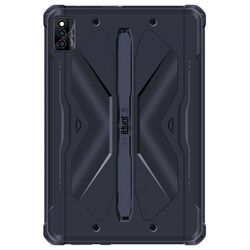 Tableta iHunt Strong Tablet P15000 Ultra LTE + Wi-Fi DualSIM 16GB/256GB (Black) Thumb