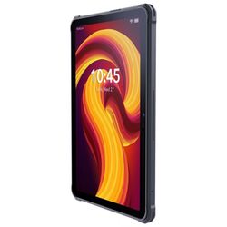 Tableta iHunt Strong Tablet P15000 Ultra LTE + Wi-Fi DualSIM 16GB/256GB (Black) Thumb
