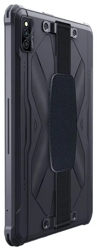 Tableta iHunt Strong Tablet P15000 Ultra LTE + Wi-Fi DualSIM 16GB/256GB (Black) - 6