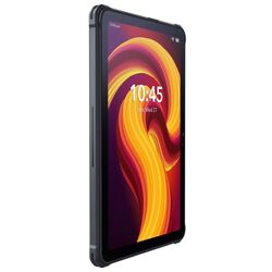 Tableta iHunt Strong Tablet P15000 Ultra LTE + Wi-Fi DualSIM 16GB/256GB (Black) Thumb