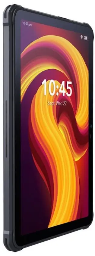 Tableta iHunt Strong Tablet P15000 Ultra LTE + Wi-Fi DualSIM 16GB/256GB (Black) - 7