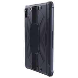 Tableta iHunt Strong Tablet P15000 Ultra LTE + Wi-Fi DualSIM 16GB/256GB (Black) Thumb