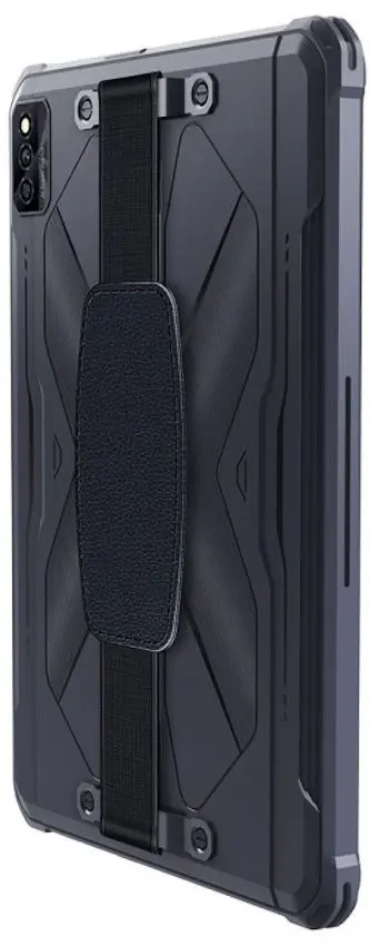 Tableta iHunt Strong Tablet P15000 Ultra LTE + Wi-Fi DualSIM 16GB/256GB (Black) - 8