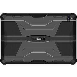 Tableta iHunt Strong Tablet X PRO LTE 4Gb/64Gb (Black) Thumb