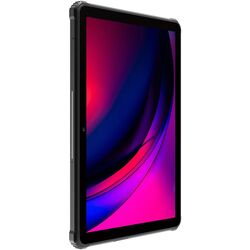 Tableta iHunt Strong Tablet X PRO LTE 4Gb/64Gb (Black) Thumb