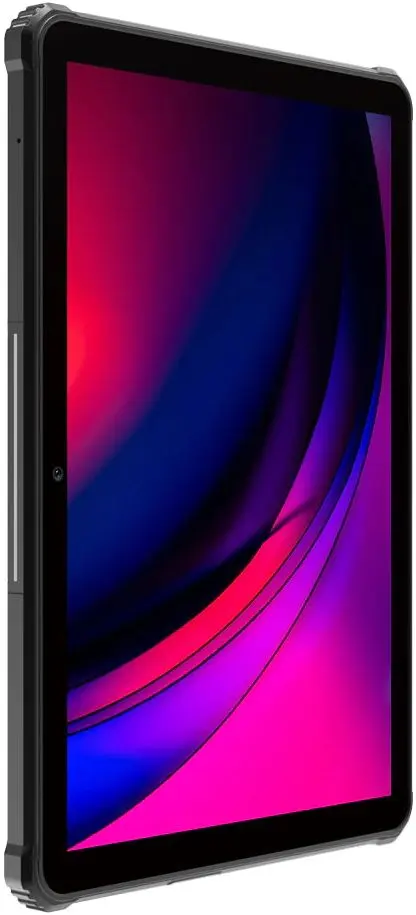 Tableta iHunt Strong Tablet X PRO LTE 4Gb/64Gb (Black) - 3