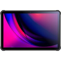 Планшет iHunt Strong Tablet X PRO LTE 4Gb/64Gb (Black)