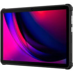 Tableta iHunt Strong Tablet X PRO LTE 4Gb/64Gb (Black) Thumb