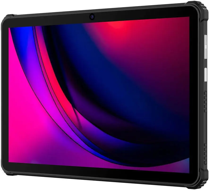 Tableta iHunt Strong Tablet X PRO LTE 4Gb/64Gb (Black) - 4