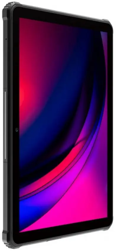 Планшет iHunt Strong Tablet X Pro LTE 4GB/64GB (Black/Gray) - 2