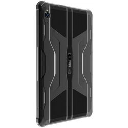 Планшет iHunt Strong Tablet X Pro LTE 4GB/64GB (Black/Gray) Thumb