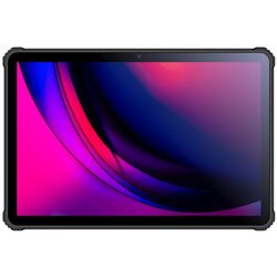 Планшет iHunt Strong Tablet X Pro LTE 4GB/64GB (Black/Gray)