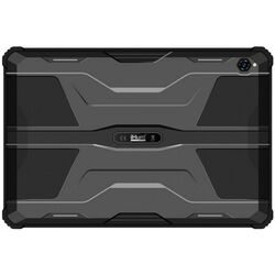 Планшет iHunt Strong Tablet X Pro LTE 4GB/64GB (Black/Gray) Thumb