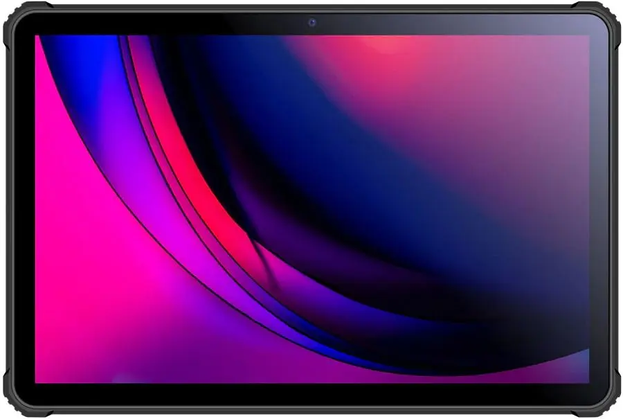 Tableta iHunt Strong Tablet X PRO LTE 4Gb/64Gb (Black)