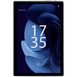 Tableta iHunt Tablet PC 11 Ultra LTE Dual 4GB/128GB (Grey) Thumb