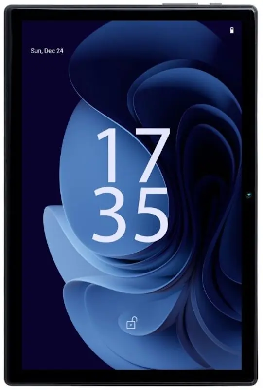 Tableta iHunt Tablet PC 11 Ultra LTE Dual 4GB/128GB (Grey) - 2