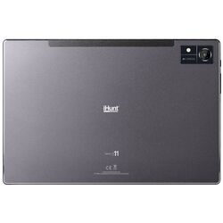 Tableta iHunt Tablet PC 11 Ultra LTE Dual 4GB/128GB (Grey) Thumb