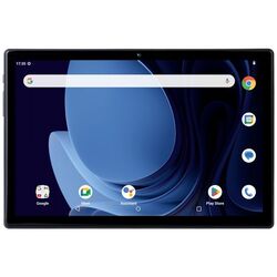 Планшет iHunt Tablet PC 11 Ultra LTE Dual 4GB/128GB (Grey)