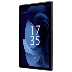 Tableta iHunt Tablet PC 11 Ultra LTE Dual 4GB/128GB (Grey) Thumb