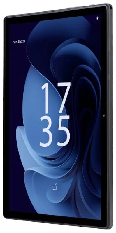 Tableta iHunt Tablet PC 11 Ultra LTE Dual 4GB/128GB (Grey) - 5