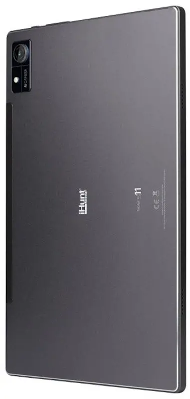 Tableta iHunt Tablet PC 11 Ultra LTE Dual 4GB/128GB (Grey) - 6