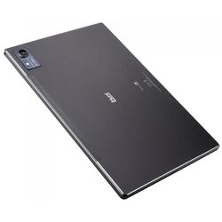 Tableta iHunt Tablet PC 11 Ultra LTE Dual 4GB/128GB (Grey) Thumb