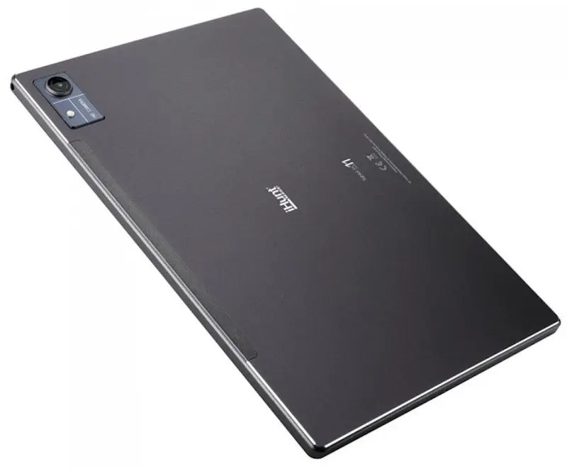 Tableta iHunt Tablet PC 11 Ultra LTE Dual 4GB/128GB (Grey) - 7
