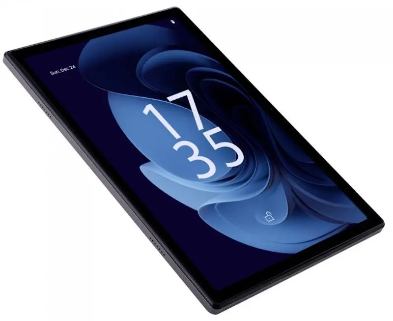 Tableta iHunt Tablet PC 11 Ultra LTE Dual 4GB/128GB (Grey) - 8