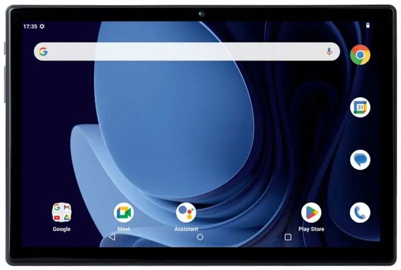 Tableta iHunt Tablet PC 11 Ultra LTE Dual 4GB/128GB (Grey)