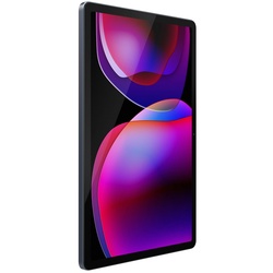 Tableta iHunt Tablet PC 12 Ultra Wi-Fi 4GB/256GB (Grey) Thumb