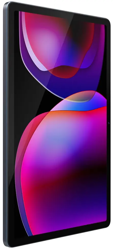 Tableta iHunt Tablet PC 12 Ultra Wi-Fi 4GB/256GB (Grey)