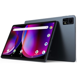 Tableta iHunt Tablet PC 12 Ultra Wi-Fi 4GB/256GB (Grey) Thumb