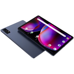 Tableta iHunt Tablet PC 12 Ultra Wi-Fi 4GB/256GB (Grey) Thumb