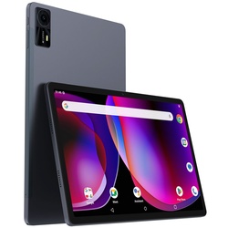 Tableta iHunt Tablet PC 12 Ultra Wi-Fi 4GB/256GB (Grey) Thumb